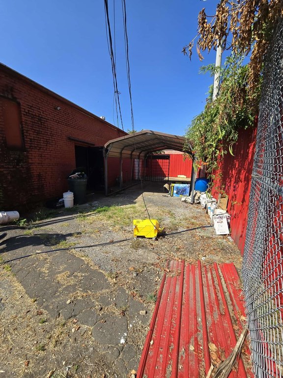 Picture 17