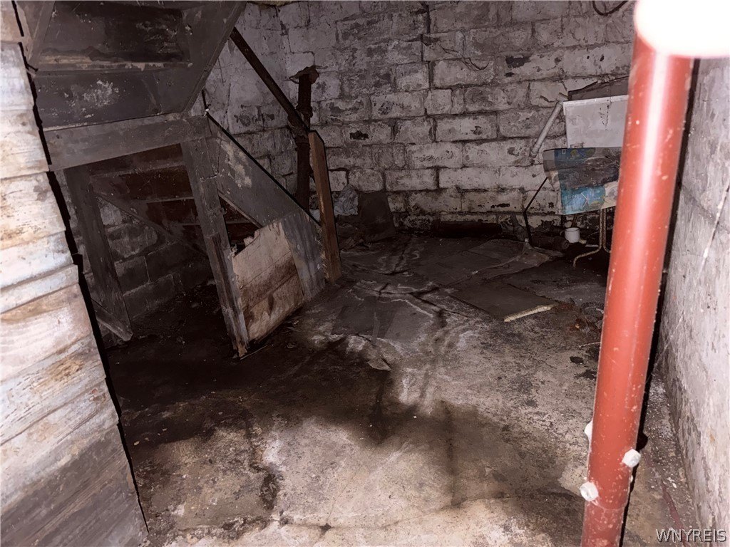 Picture 49