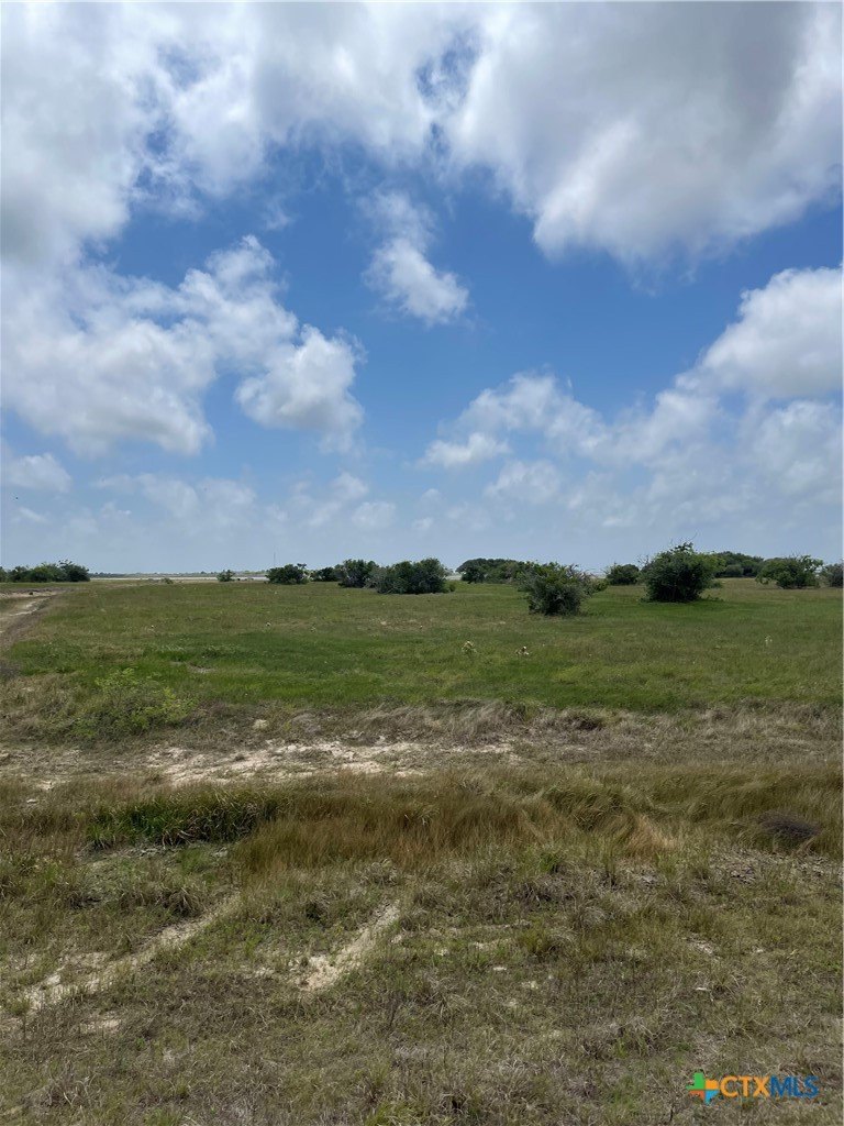 Residential Lot in Cape Shores