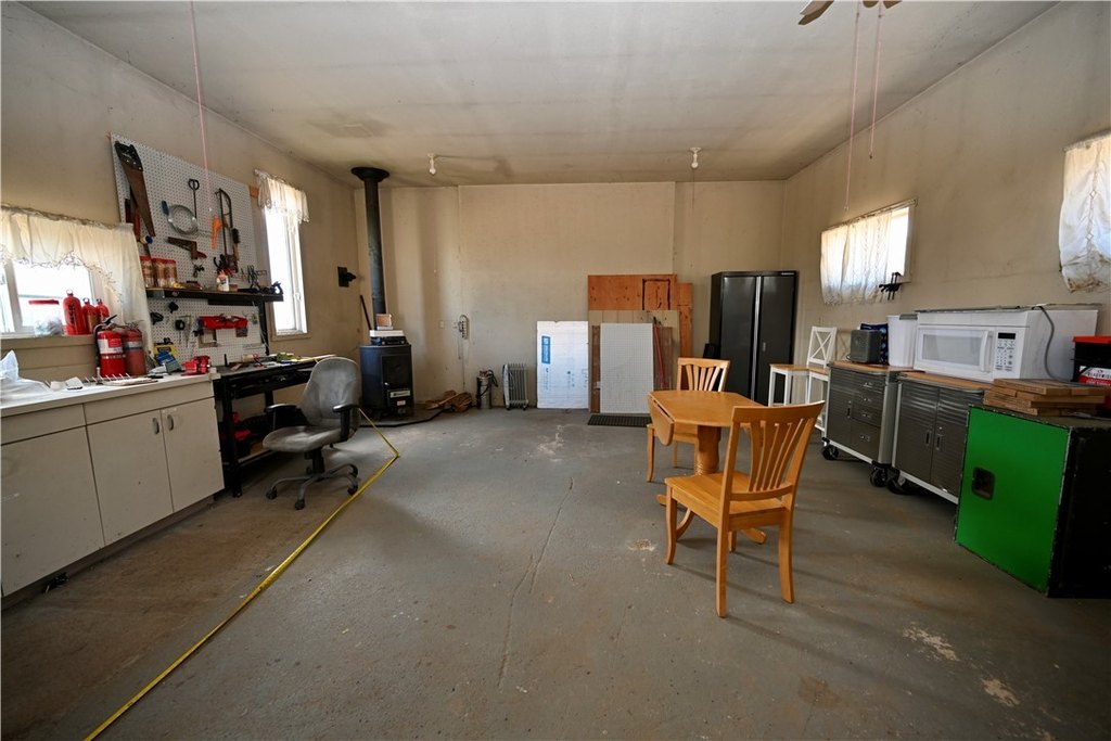 Picture 5