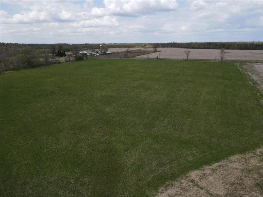 Picture 10