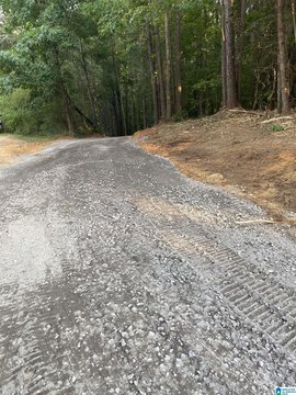 LAND/LOTS, BESSEMER, AL