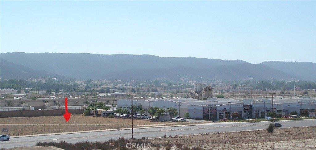 Picture 2