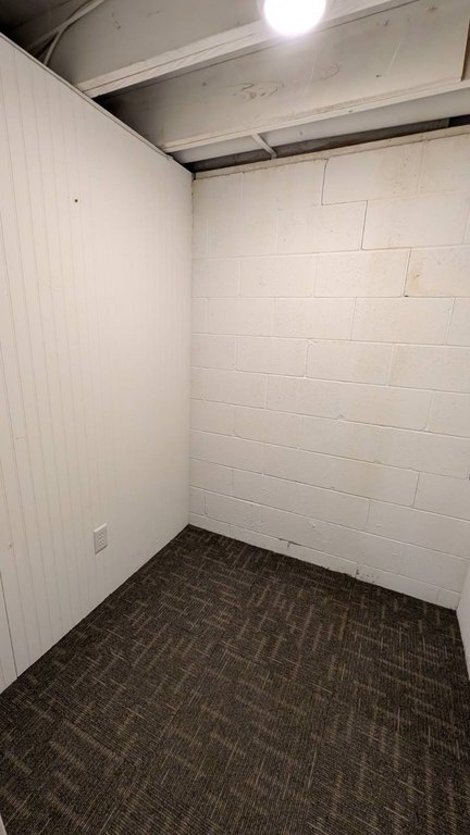 Picture 30