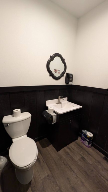 Picture 23
