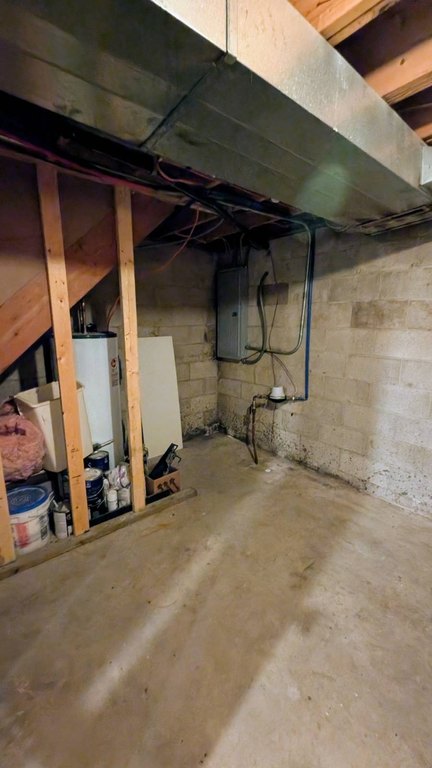 Picture 31