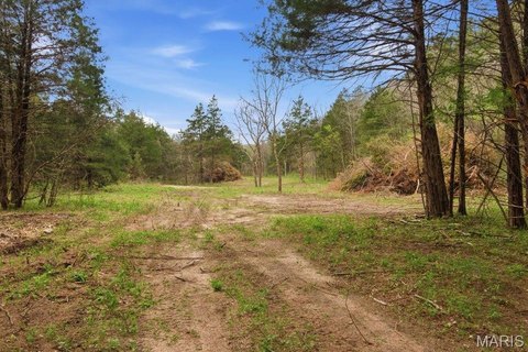 LAND - Licking, MO