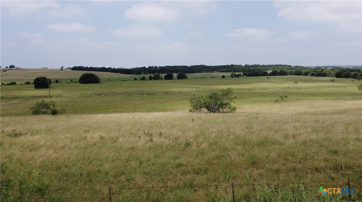 30 Acres of Ranch Land