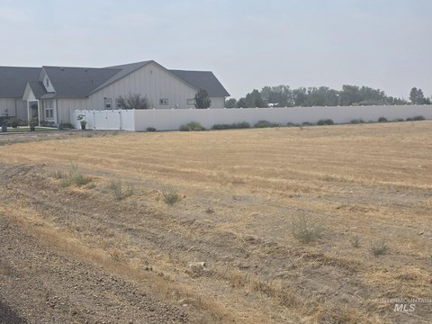 Land, Mountain Home, ID