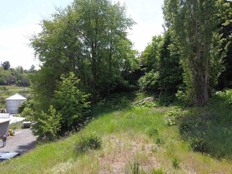 Pullman Multifamily Development Opportunity