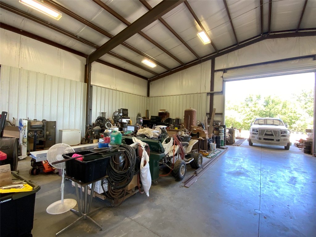 Picture 25