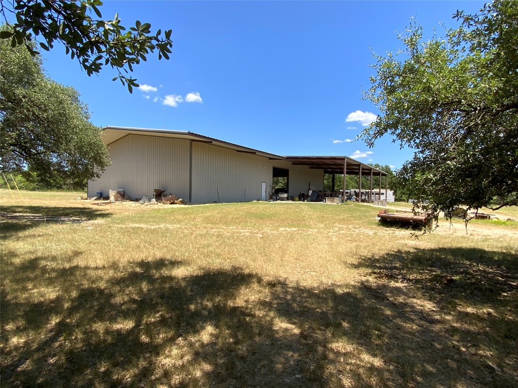 Picture 30