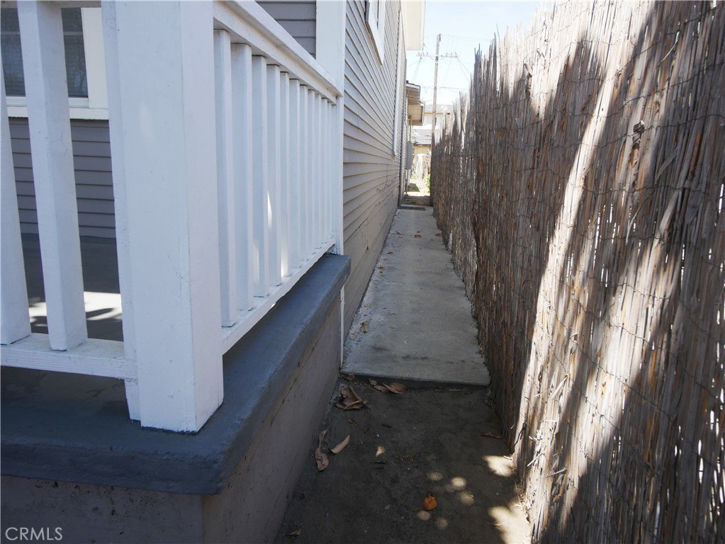Picture 47