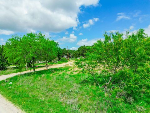 Land in Western Lake Estates