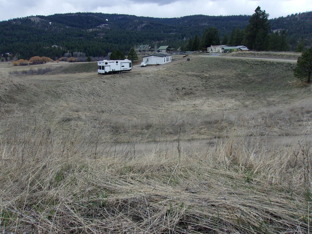 Picture 2