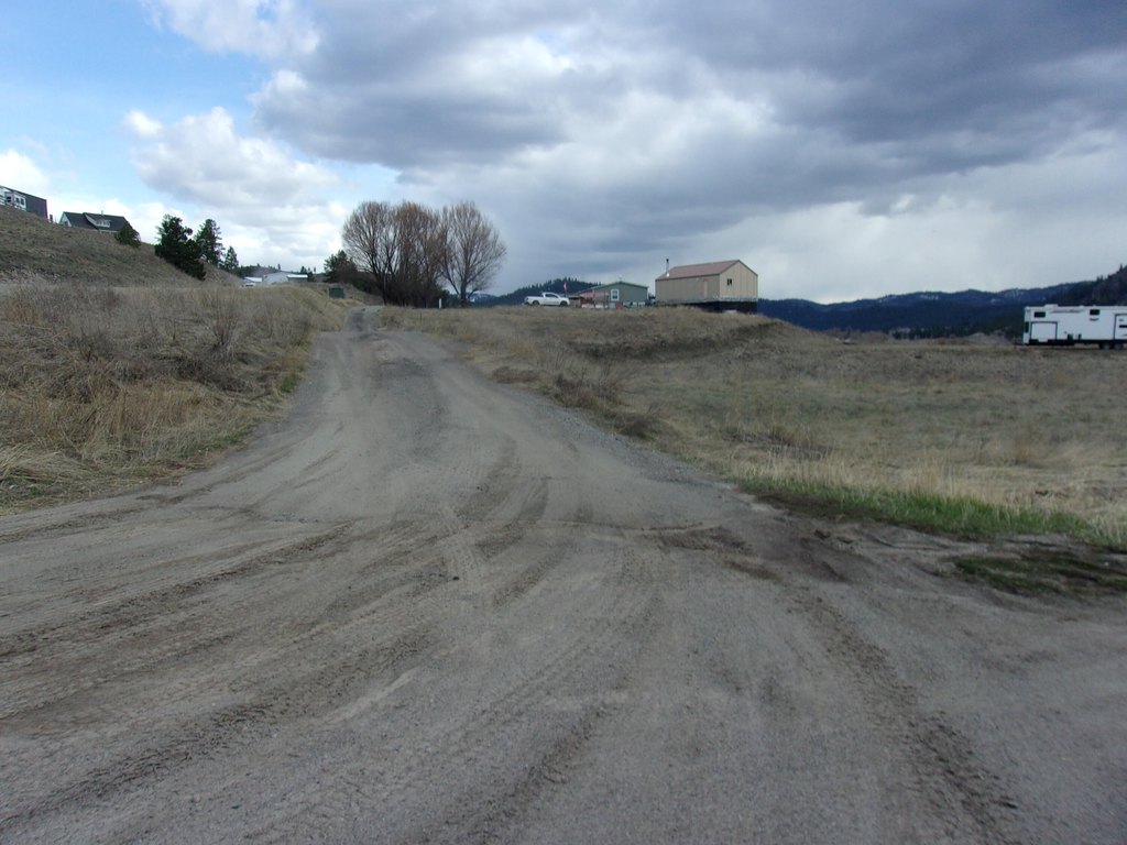 Picture 3