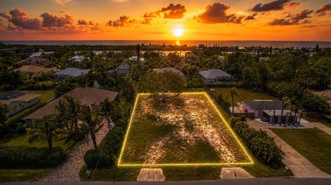 Land, ENGLEWOOD, FL