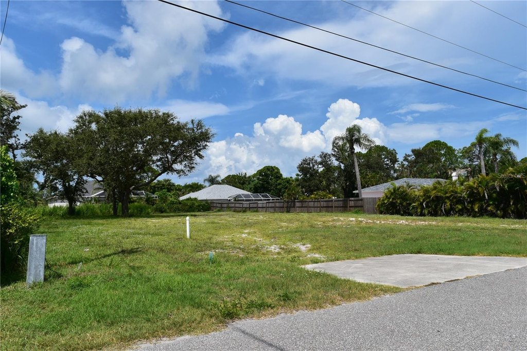 Picture 14