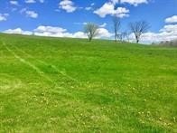 Residential Land in Scenic Heights