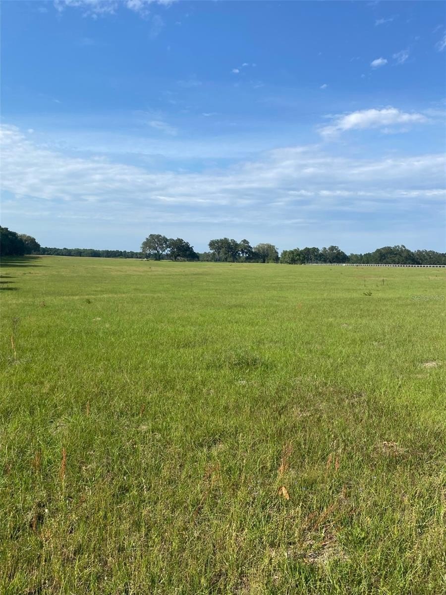 Morriston Land in Emerald Ridge