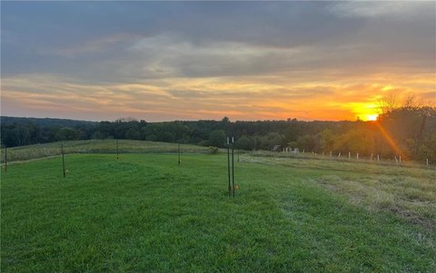Lots & Land - Maiden Rock, WI