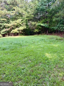Land, Athens, GA
