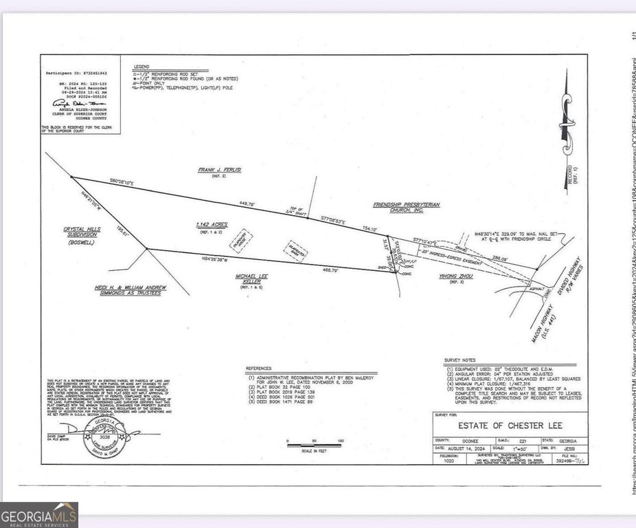 Picture 6