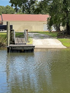 Land, Summerton, SC