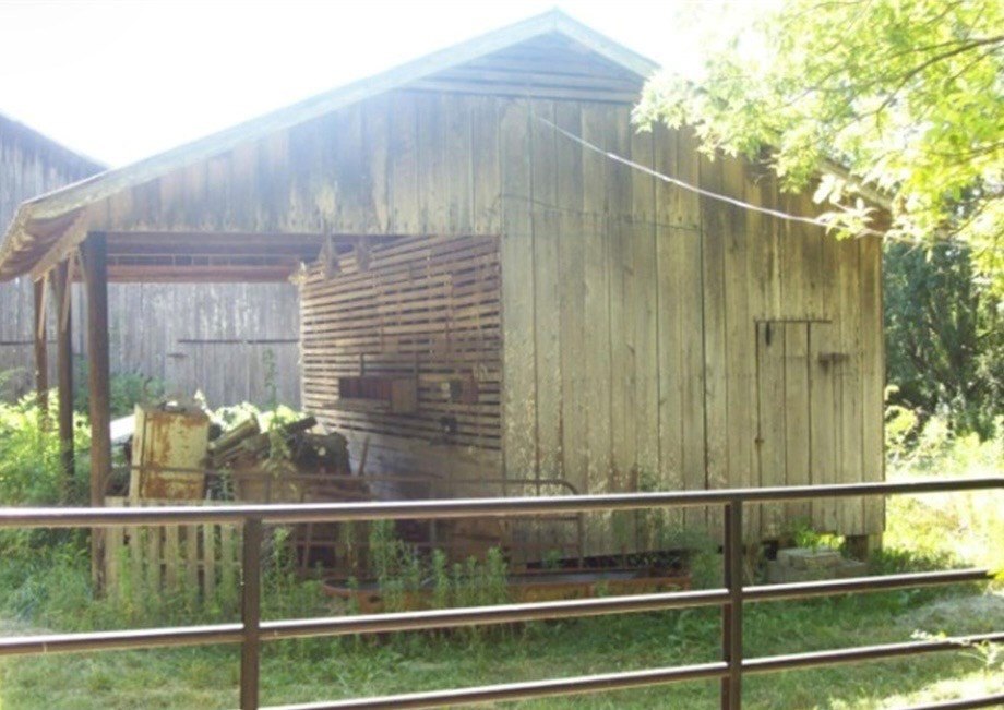 Picture 9
