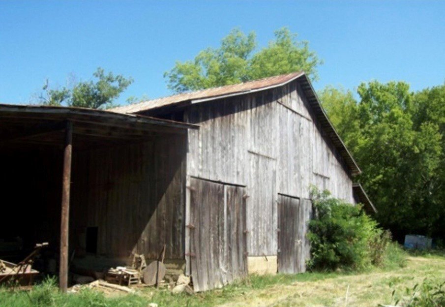 Picture 5