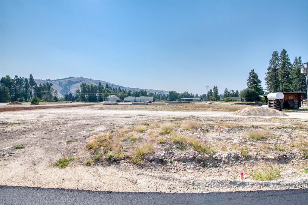 Picture 42