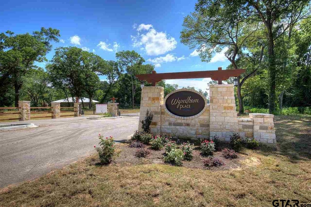 Picture 2