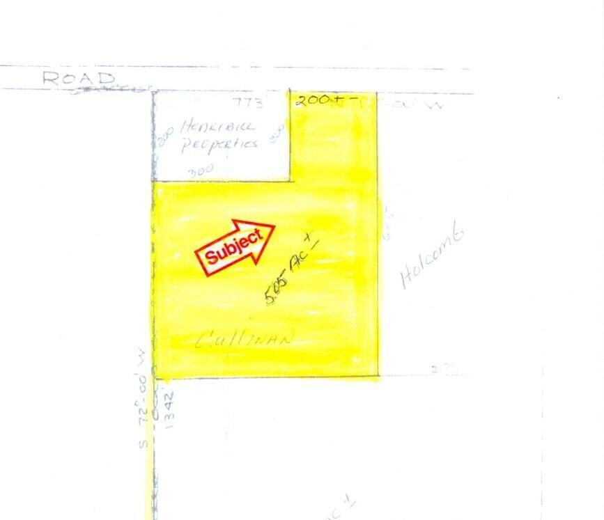 Picture 4