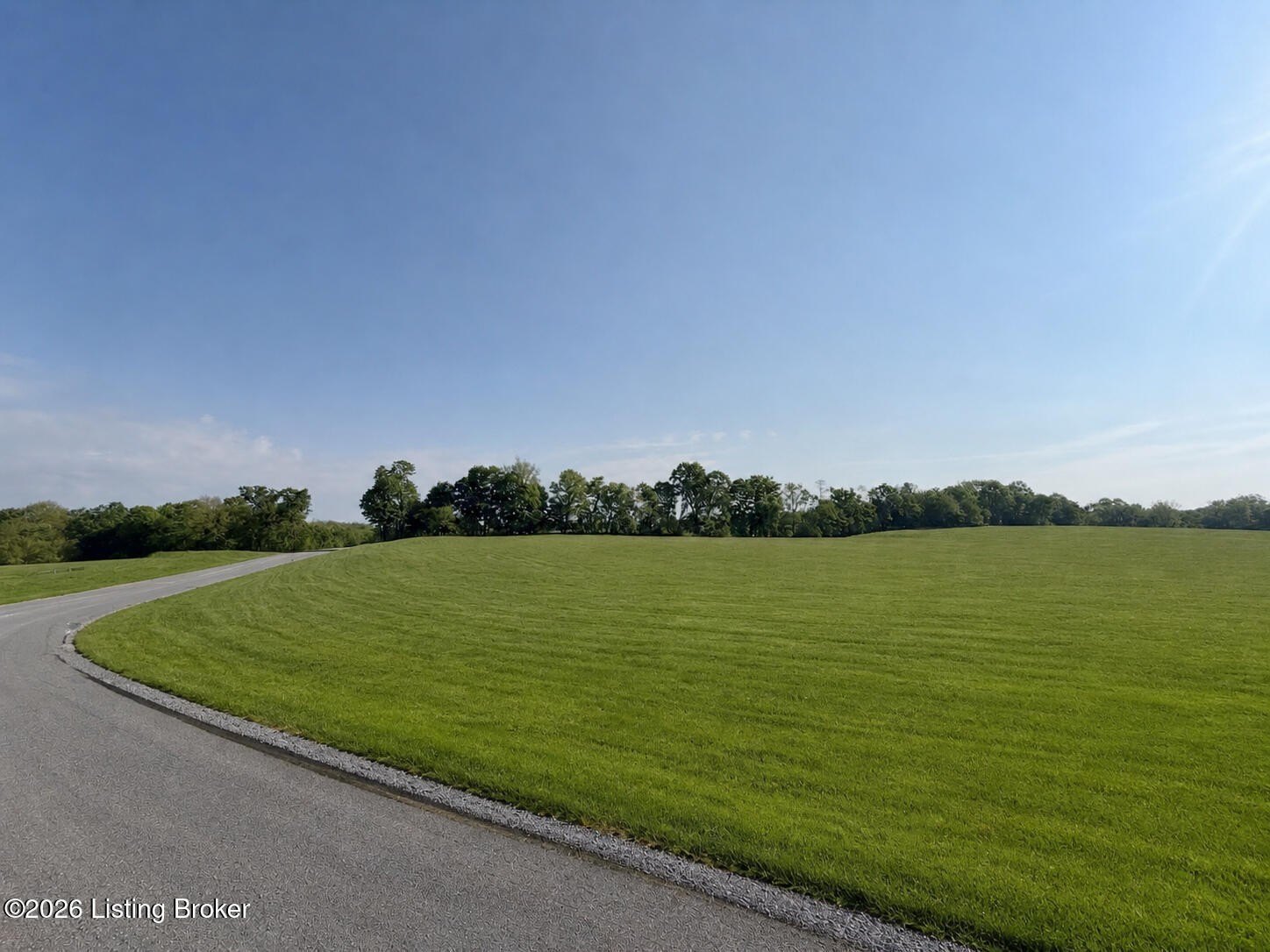 Land in Stallard Springs