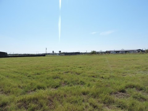Mabank, TX Commercial Land