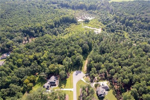 LAND - OPELIKA, AL
