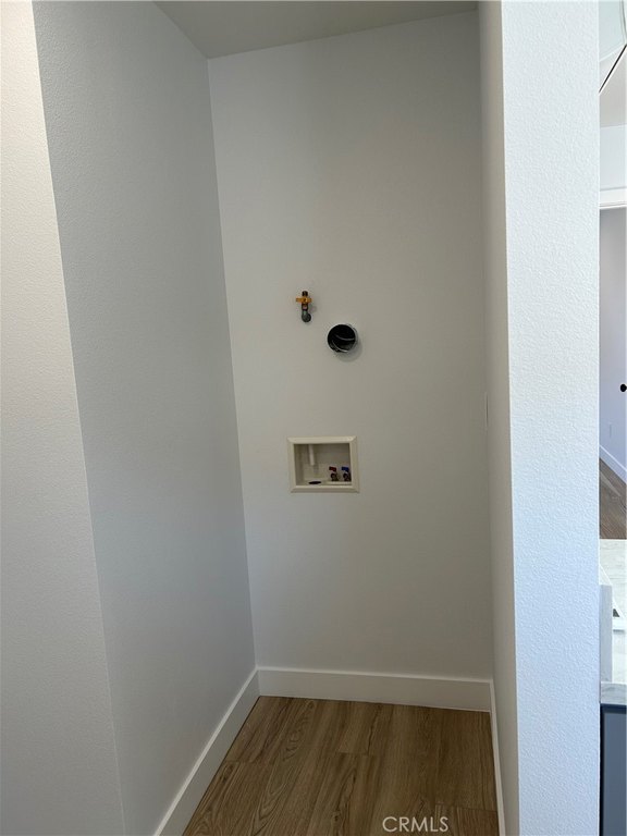 Picture 21