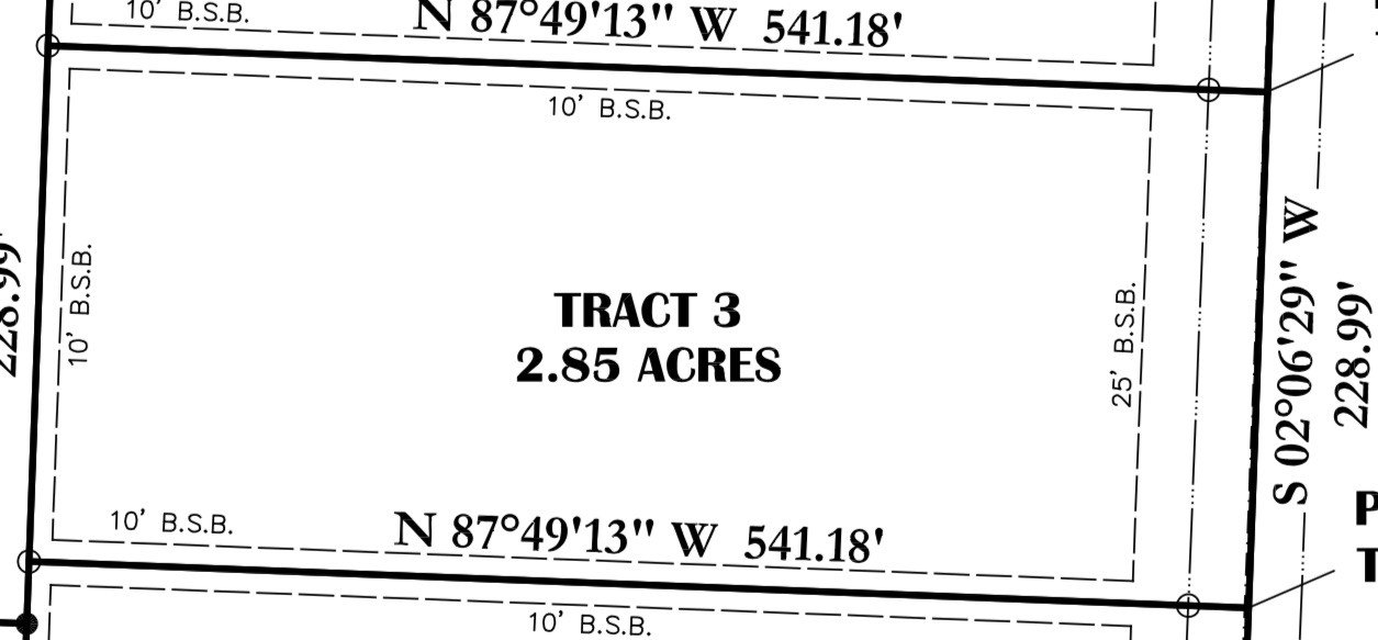 Gentry, AR Land For Sale