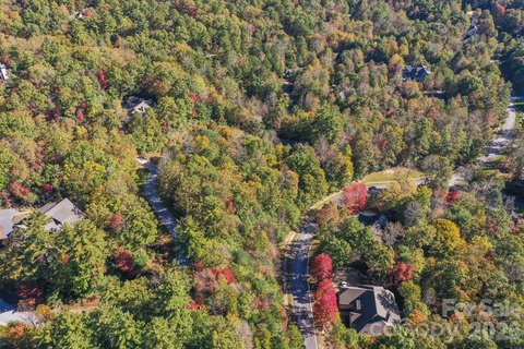 Land, Brevard, NC