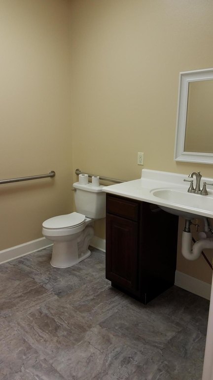 Picture 8