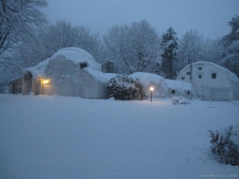 Unique Estate with Indoor Spa