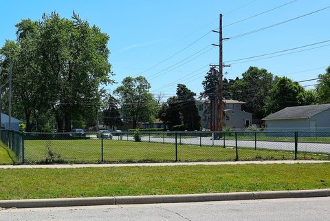 Picture of Land at White Oak Ave 7449, Hammond, IN