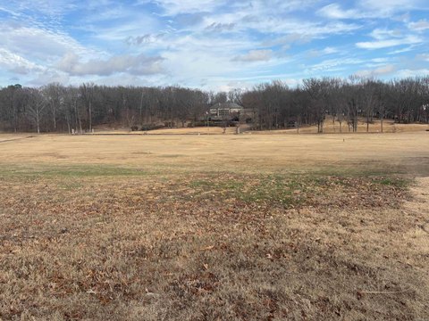 Ridgepointe Building Lot Opportunity