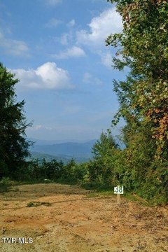 Land, Butler, TN