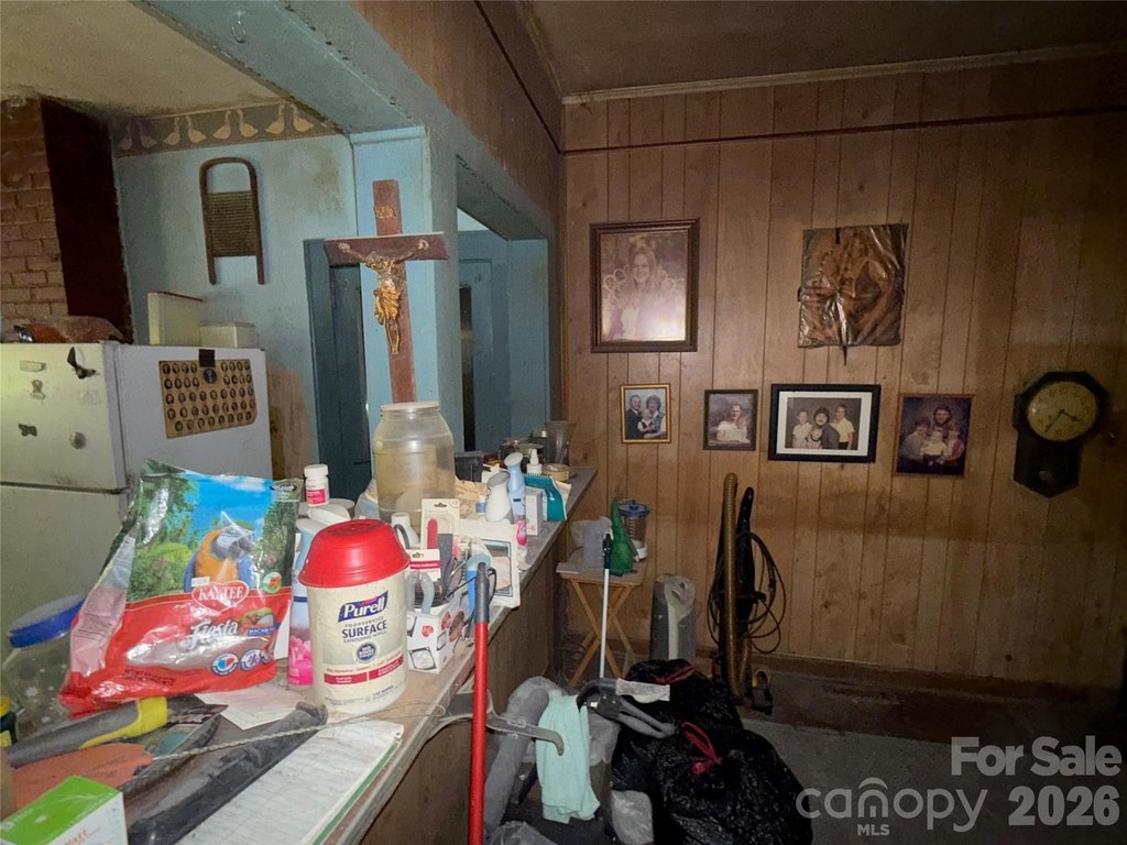 Picture 25