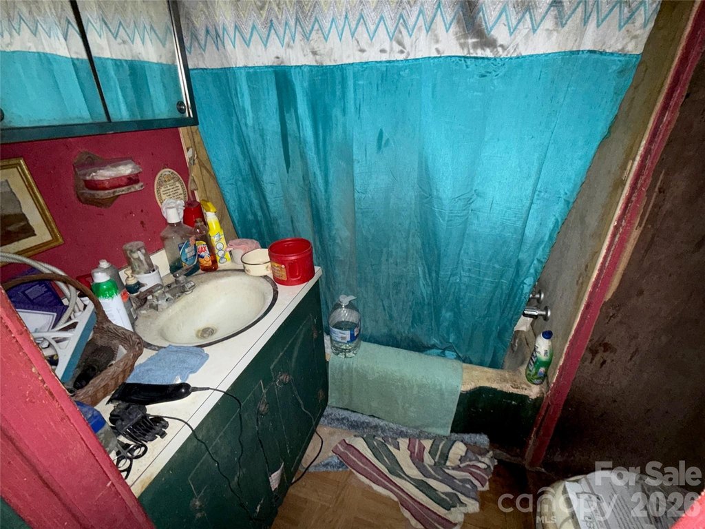 Picture 22