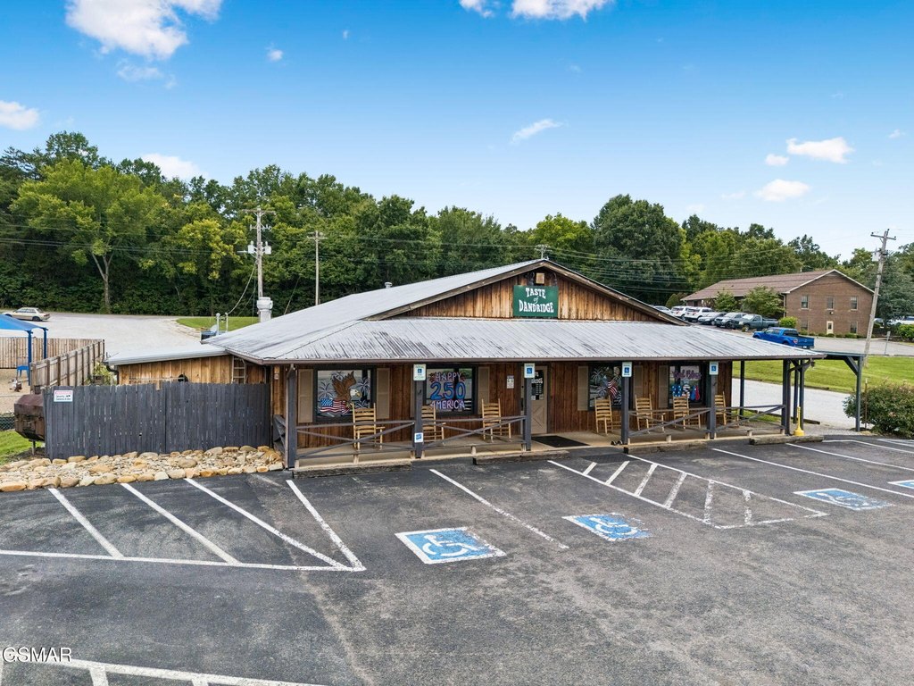 Picture 62