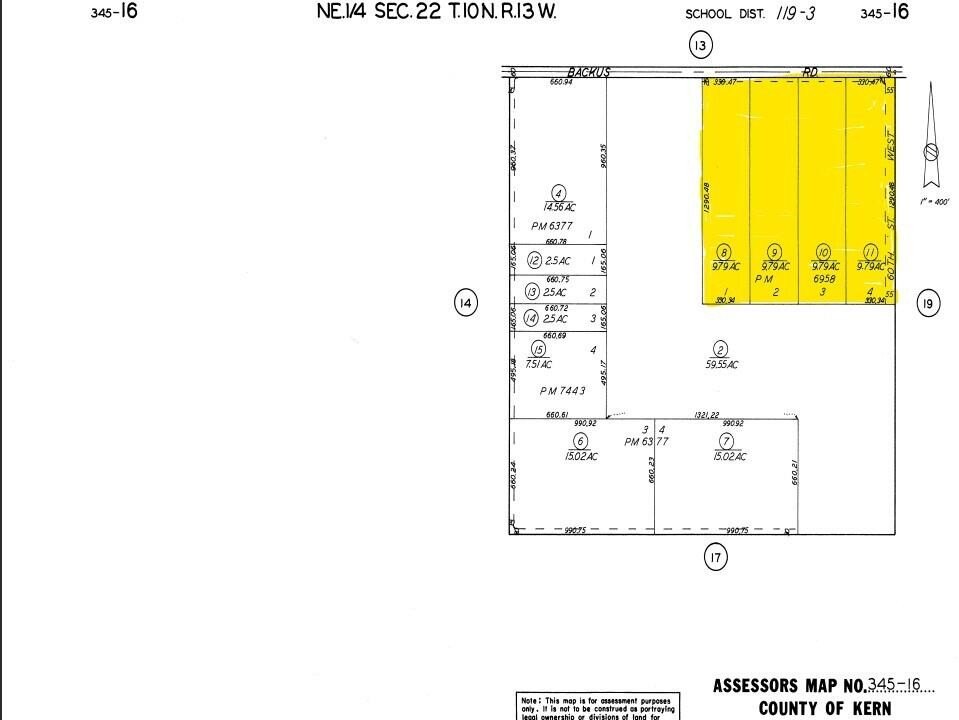 Picture 12
