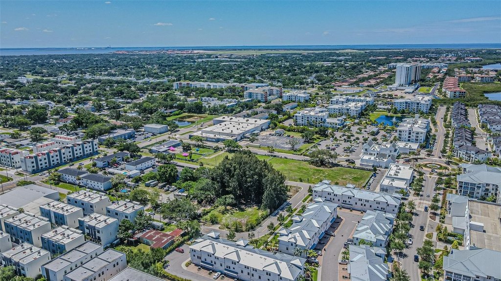 Picture 24