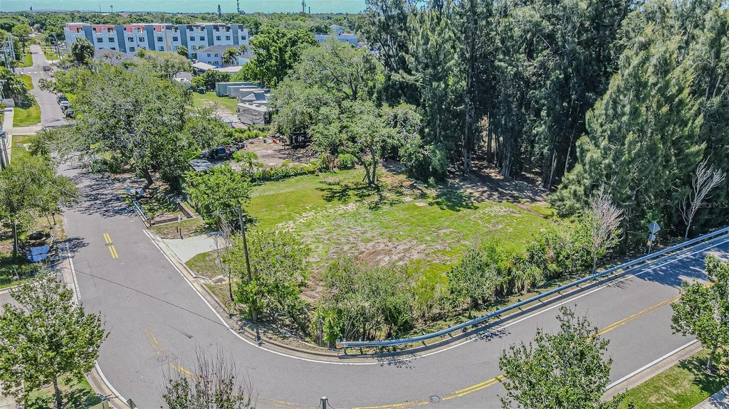 Picture 4
